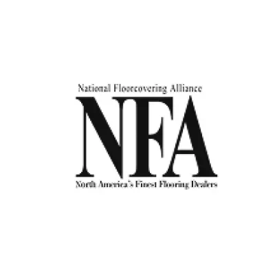 NFA