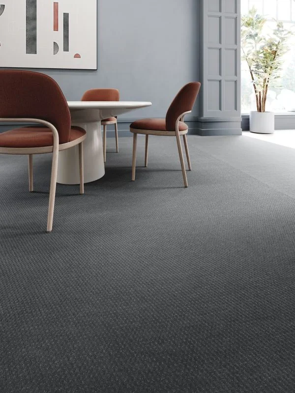Carpet