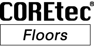 COREtec logo