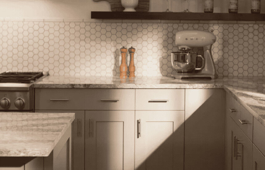 Countertops gallery