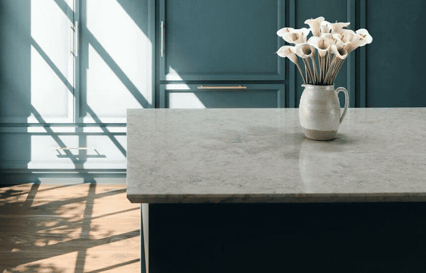 Countertops gallery