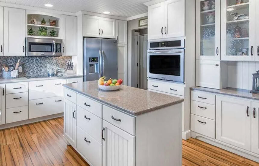 Starmark Cabinet gallery