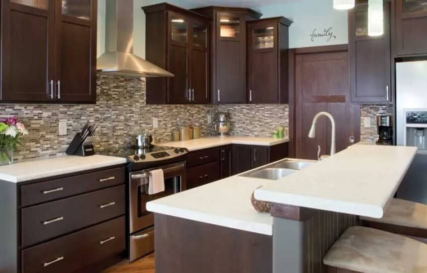 Starmark Cabinet gallery