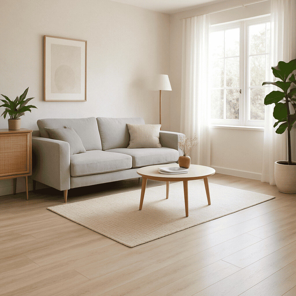 Laminate gallery