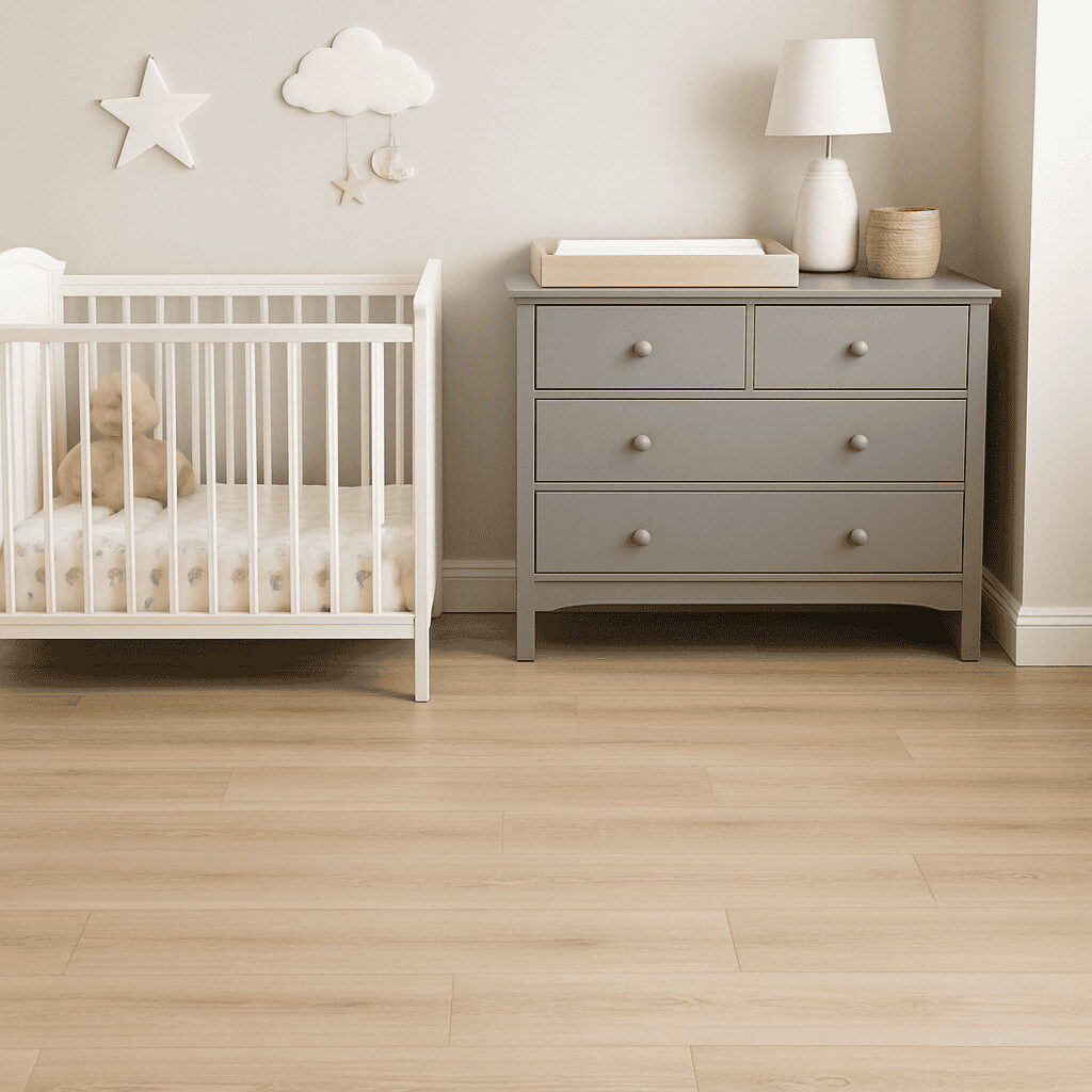 Laminate gallery