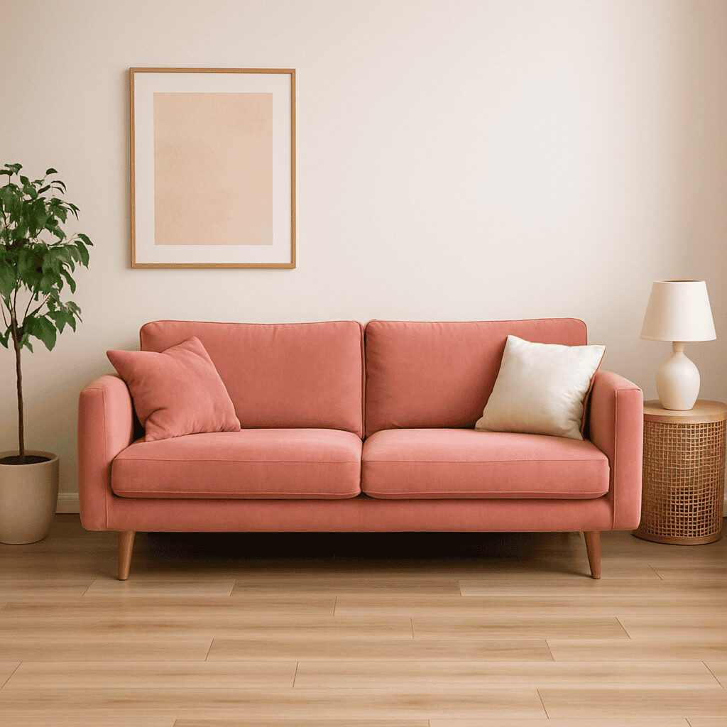 Laminate gallery