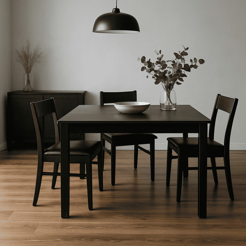 Laminate gallery