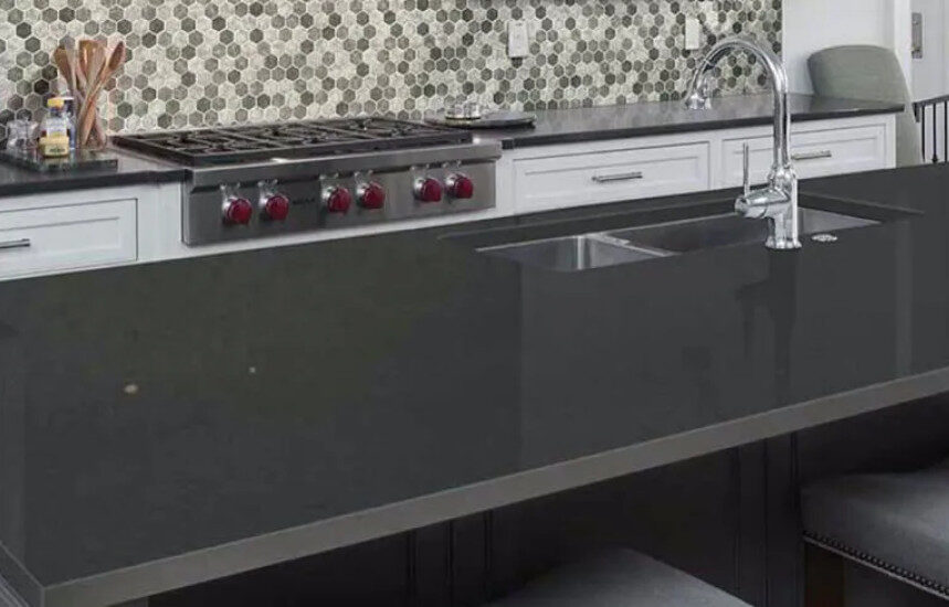 Countertop gallery