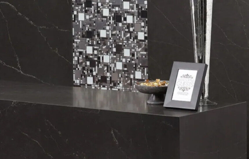 Countertop gallery
