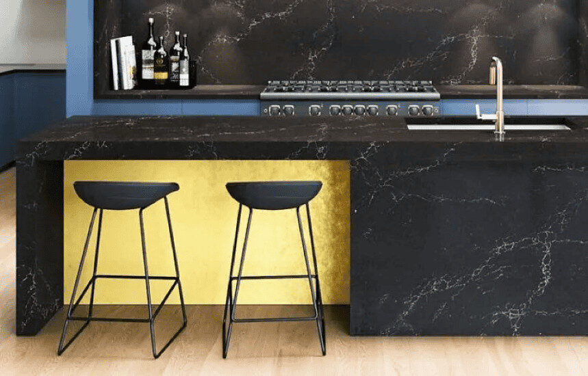 Countertop gallery