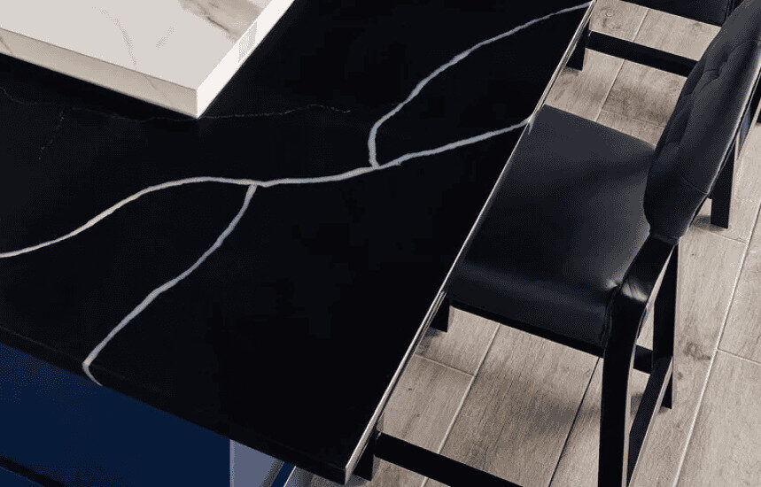 Countertop gallery