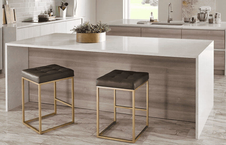 Countertop gallery