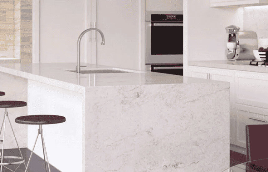 Countertop gallery