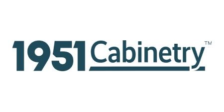 1951 logo