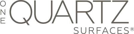 One Quartz logo
